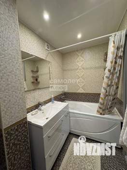 2-к квартира, вторичка, 48м2, 2/5 этаж