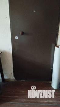 4-к квартира, вторичка, 100м2, 2/9 этаж