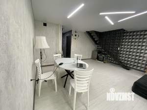 3-к квартира, вторичка, 73м2, 16/18 этаж