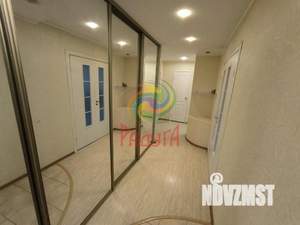 2-к квартира, вторичка, 54м2, 2/9 этаж