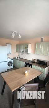 2-к квартира, вторичка, 58м2, 8/10 этаж