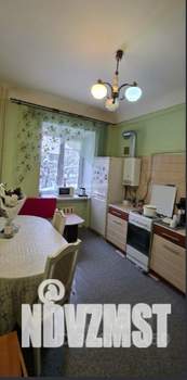 2-к квартира, вторичка, 62м2, 2/3 этаж