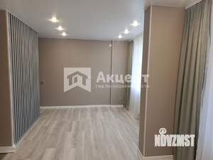 1-к квартира, вторичка, 38м2, 3/9 этаж