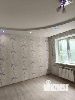 1-к квартира, вторичка, 30м2, 2/5 этаж