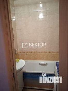 3-к квартира, вторичка, 60м2, 5/5 этаж