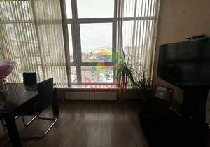 4-к квартира, вторичка, 149м2, 10/12 этаж