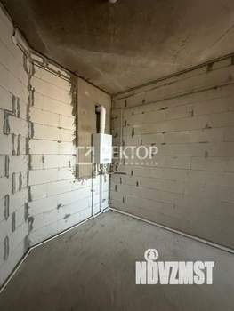 2-к квартира, вторичка, 47м2, 14/16 этаж