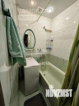 Фото квартиры на продажу (10)