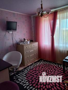 2-к квартира, вторичка, 57м2, 5/5 этаж