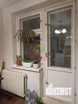 3-к квартира, вторичка, 80м2, 4/10 этаж