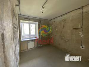 3-к квартира, вторичка, 65м2, 3/9 этаж