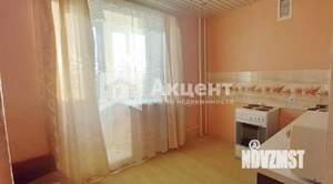 Студия квартира, вторичка, 33м2, 2/15 этаж