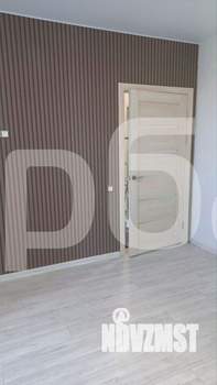 1-к квартира, вторичка, 31м2, 5/6 этаж