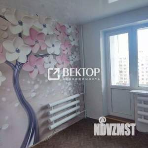 3-к квартира, вторичка, 72м2, 10/11 этаж