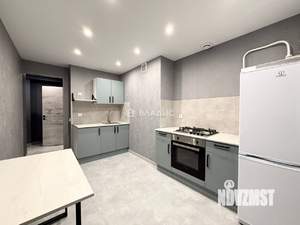 1-к квартира, вторичка, 36м2, 9/10 этаж