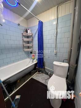 3-к квартира, вторичка, 115м2, 2/9 этаж