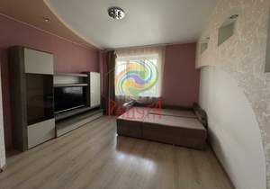 2-к квартира, вторичка, 48м2, 8/9 этаж