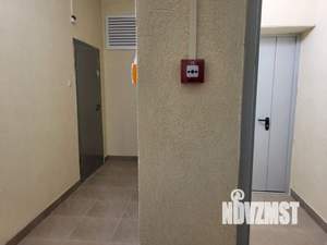 2-к квартира, вторичка, 73м2, 5/14 этаж
