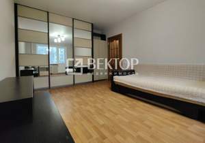 2-к квартира, вторичка, 52м2, 5/9 этаж