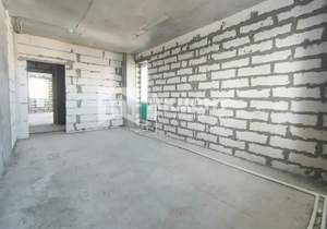 3-к квартира, сданный дом, 97м2, 10/14 этаж
