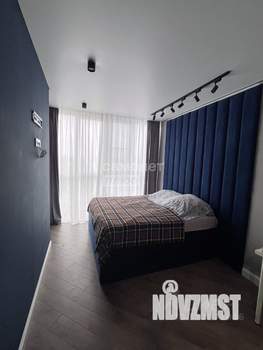 2-к квартира, вторичка, 60м2, 6/14 этаж