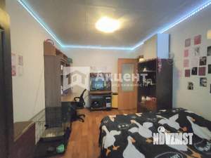 2-к квартира, вторичка, 41м2, 5/5 этаж