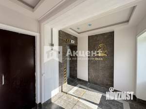1-к квартира, вторичка, 31м2, 5/6 этаж