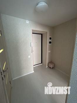 1-к квартира, вторичка, 35м2, 2/9 этаж