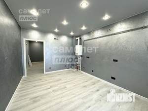 2-к квартира, вторичка, 72м2, 4/5 этаж