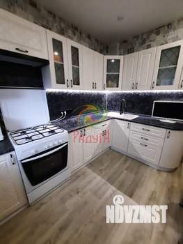3-к квартира, вторичка, 65м2, 5/9 этаж