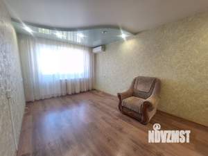 2-к квартира, вторичка, 54м2, 5/5 этаж