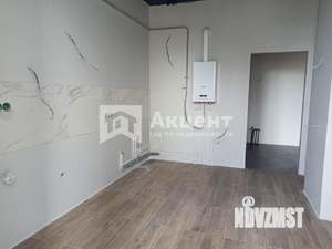 2-к квартира, вторичка, 62м2, 11/14 этаж