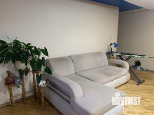 2-к квартира, вторичка, 57м2, 3/5 этаж