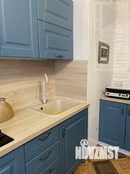 3-к квартира, вторичка, 70м2, 8/9 этаж
