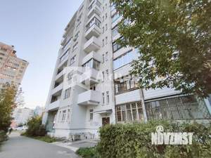 1-к квартира, вторичка, 44м2, 2/9 этаж