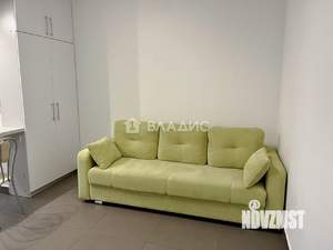 2-к квартира, вторичка, 58м2, 11/20 этаж