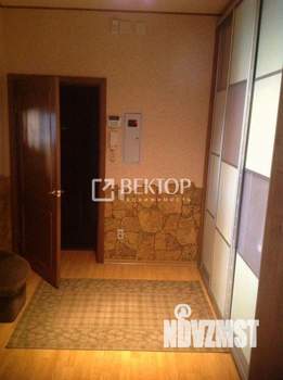 3-к квартира, вторичка, 82м2, 4/5 этаж
