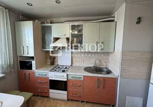3-к квартира, вторичка, 64м2, 9/10 этаж