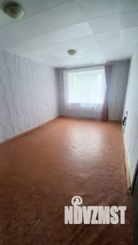 1-к квартира, вторичка, 40м2, 1/9 этаж