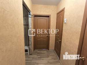 3-к квартира, вторичка, 65м2, 5/9 этаж