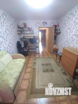 4-к квартира, вторичка, 79м2, 4/5 этаж