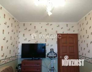 3-к квартира, вторичка, 67м2, 6/10 этаж