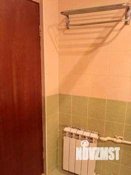 3-к квартира, вторичка, 61м2, 2/3 этаж