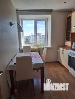 2-к квартира, вторичка, 48м2, 8/9 этаж