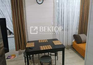 3-к квартира, вторичка, 68м2, 3/4 этаж