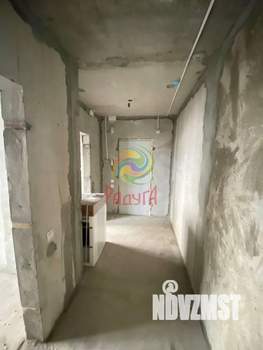 3-к квартира, вторичка, 84м2, 12/18 этаж