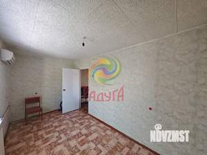 3-к квартира, вторичка, 51м2, 5/5 этаж