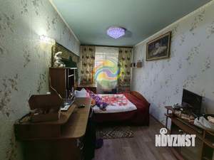 2-к квартира, вторичка, 47м2, 2/5 этаж