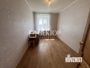 3-к квартира, вторичка, 58м2, 7/9 этаж