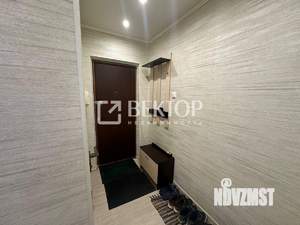 2-к квартира, вторичка, 46м2, 5/5 этаж